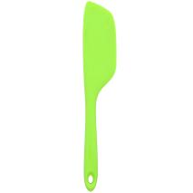 Esptula raspadora XL Color Kitchen silicona