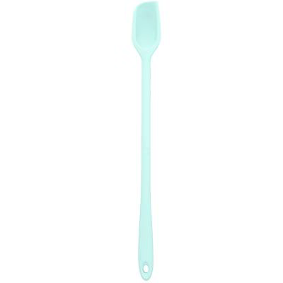 Cuchara cocina Magic silicona reforzada