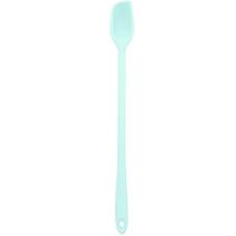 Cuchara cocina Magic silicona reforzada