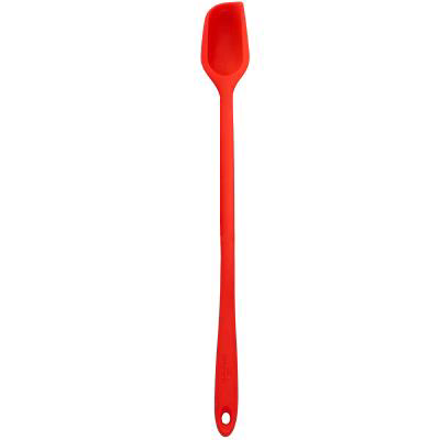 Cuchara cocina Magic silicona reforzada