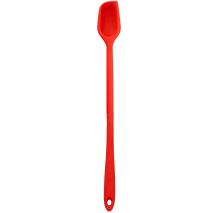 Cullera cuina Magic Color Kitchen silicona refor�ada