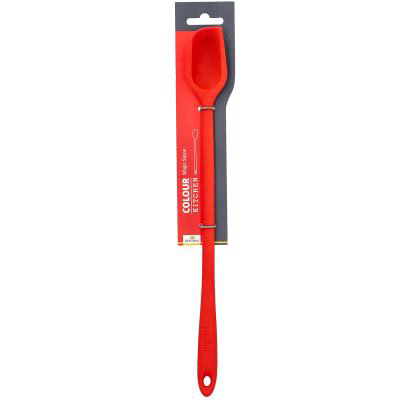 Cuchara cocina Magic silicona reforzada
