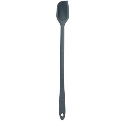 Cuchara cocina Magic silicona reforzada