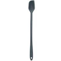 Cuchara cocina Magic silicona reforzada