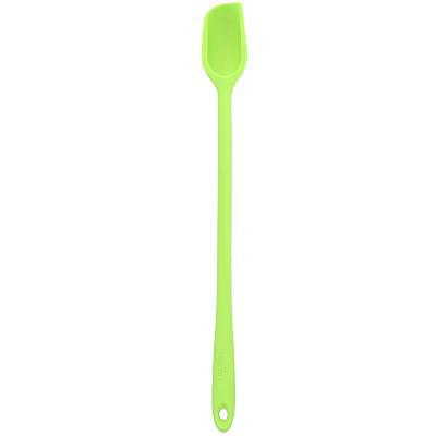 Cuchara cocina Magic silicona reforzada
