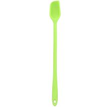 Cuchara cocina Magic silicona reforzada