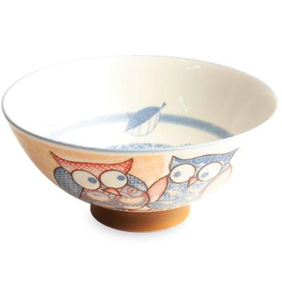 Bol japo B�ho 14 cm