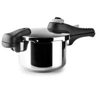 Olla a pressi Kompact 2,5 L