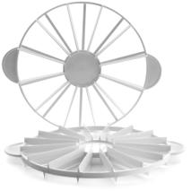 Marcador porcions pastissos 10-12 p