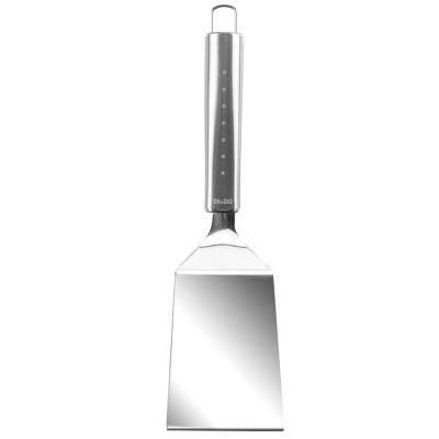 Esptula paleta inox plancha