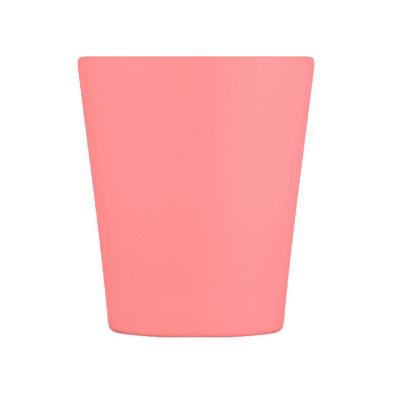 Taza con tapa Ecoffee PLA 240 ml Darrell