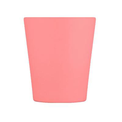 Taza con tapa Ecoffee PLA 240 ml Darrell
