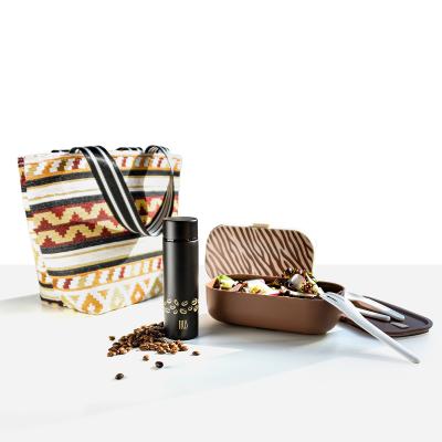 Termo mini para caf� 140 ml