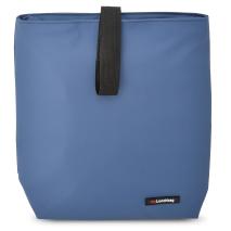 Carmanyola bossa Snack Titan impermeable