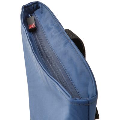 Bolsa fiambrera Snack Titan impermeable