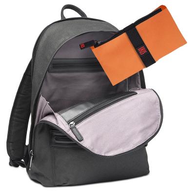 Bolsa fiambrera Snack Titan impermeable