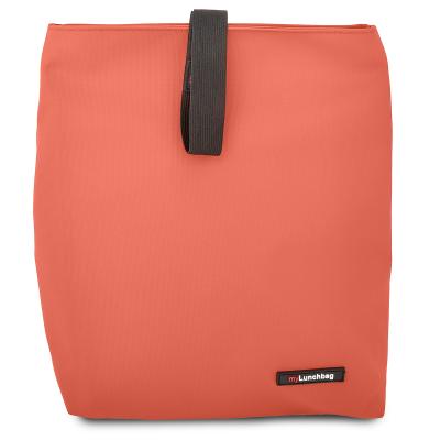 Bolsa fiambrera Snack Titan impermeable