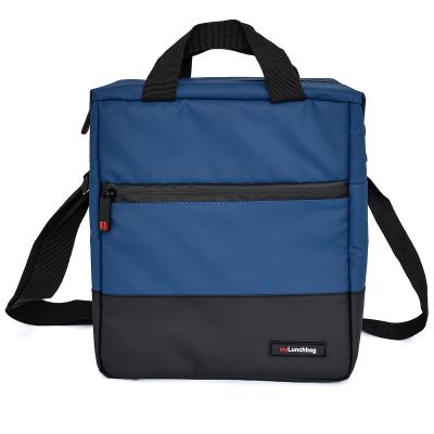 Bolsa porta fiambrera Urban Titan