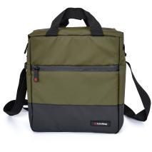 Bolsa porta fiambrera Urban Titan