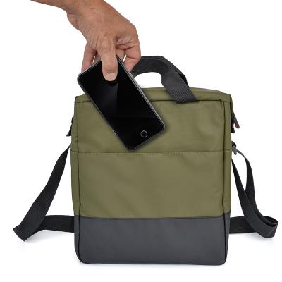 Bolsa porta fiambrera Urban Titan