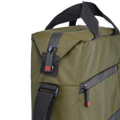 Bolsa porta fiambrera Urban Titan