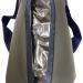 Bolsa porta fiambrera Urban Titan