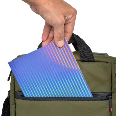 Bolsa porta fiambrera Urban Titan