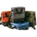Bolsa porta fiambrera Urban Titan