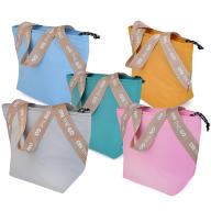 Carmanyola trmica Tote On the Go 3,7 L - 2025