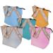Bolsa alimentos Tote On the Go 3,7 L - 2025