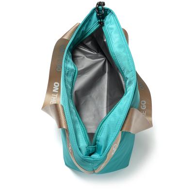 Bolsa alimentos Tote On the Go 3,7 L - 2025