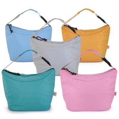 Bolsa alimentos Hanging On the Go 3 L -2025