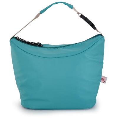 Bolsa alimentos Hanging On the Go 3 L -2025