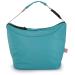 Bolsa alimentos Hanging On the Go 3 L -2025