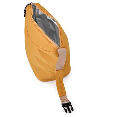 Bolsa alimentos Hanging On the Go 3 L -2025