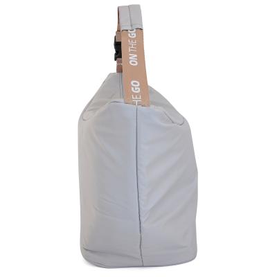 Bolsa alimentos Hanging On the Go 3 L -2025