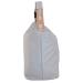 Bolsa alimentos Hanging On the Go 3 L -2025