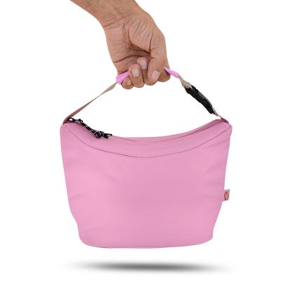 Bolsa alimentos Hanging On the Go 3 L -2025