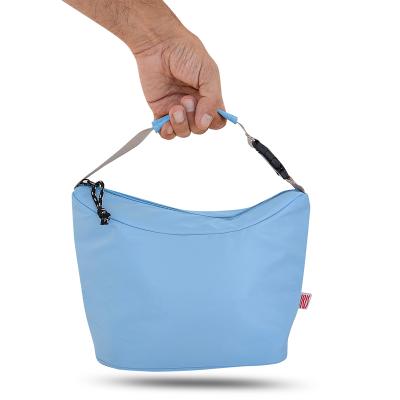 Bolsa alimentos Hanging On the Go 3 L -2025
