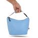 Bolsa alimentos Hanging On the Go 3 L -2025