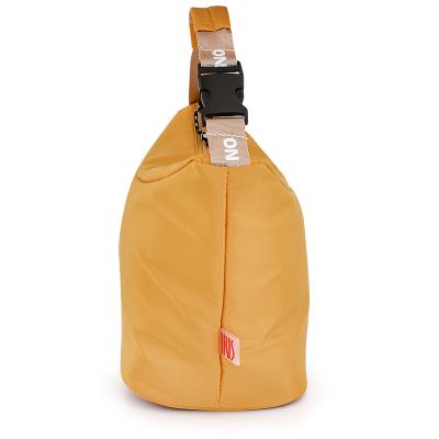 Bolsa alimentos Hanging On the Go 3 L -2025