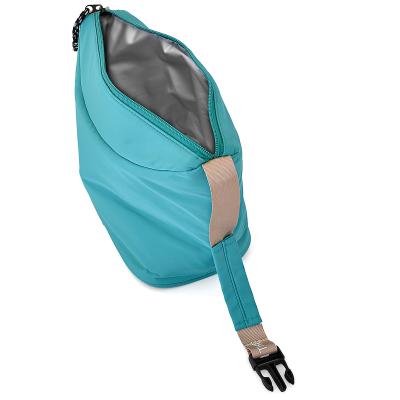 Bolsa alimentos Hanging On the Go 3 L -2025