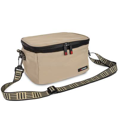 Bolsa alimentos Tribal