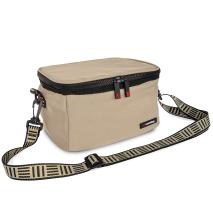 Bolsa alimentos Tribal