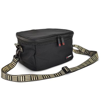 Bolsa alimentos Tribal