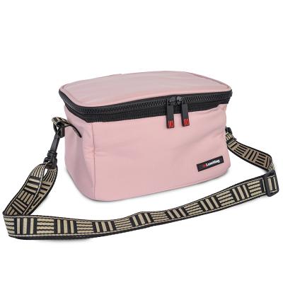 Bolsa alimentos Tribal