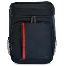 Nevera mochila Total 25 L