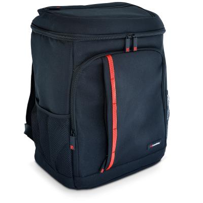 Nevera mochila Total 25 L