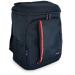 Nevera mochila Total 25 L
