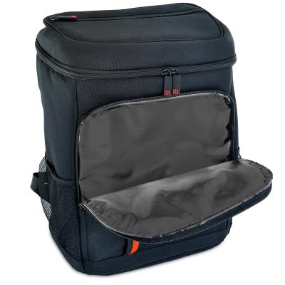 Nevera mochila Total 25 L